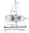 ip37.jpg (19660 bytes)