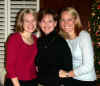 jen_linda_libby_2001_xmas copy.jpg (69459 bytes)