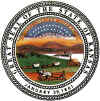 kansas_seal.jpg (36976 bytes)