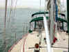 leaving_miami.jpg (80377 bytes)
