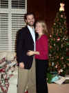 mark_n_jen_xmas_2001.jpg (80281 bytes)