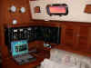 nav_station_sunset2.jpg (61931 bytes)