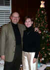 paul_linda_xmas2001.jpg (62438 bytes)