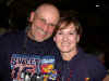 paul_n_linda2.jpg (75292 bytes)