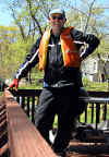 post_sail_mc_scow.jpg (166535 bytes)