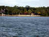 pumpkin_key1.jpg (67314 bytes)