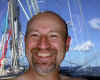 sailing_is_fun.jpg (307158 bytes)