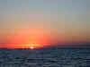 sailing_sunset2.jpg (21863 bytes)