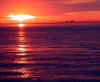 sunsetsmall.jpg (61760 bytes)