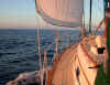 underway.jpg (156511 bytes)