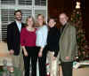 xmas2001_group.jpg (82640 bytes)