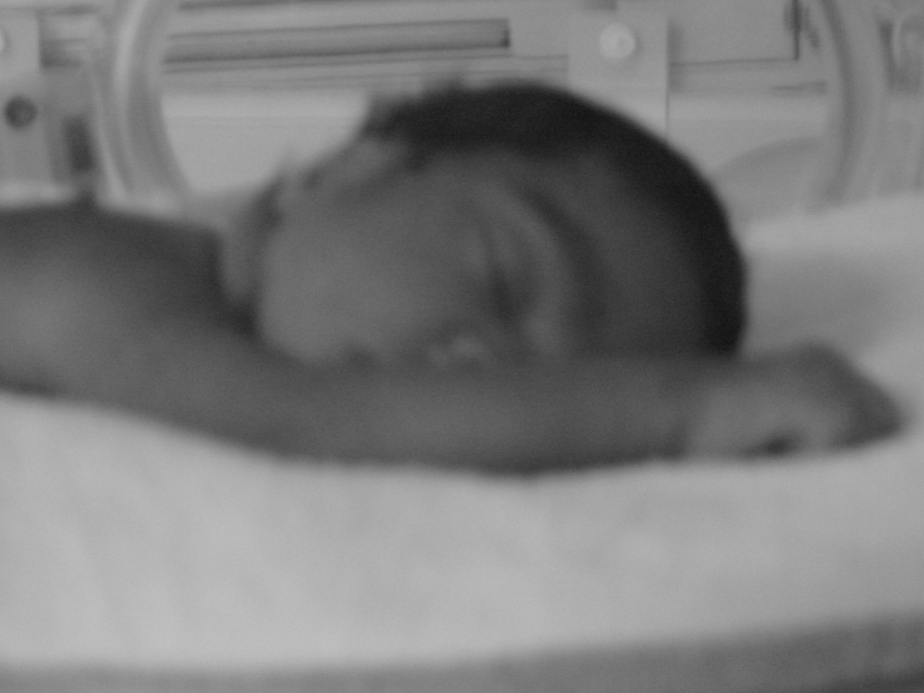 daughter