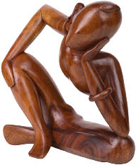 African Sculpture