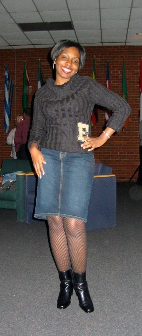 Kelin