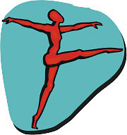 Dancer