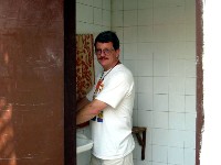 Brad