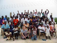 Group Photo