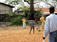 Football