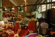 Pike Place Market