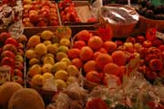 Pike Place Market