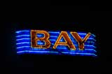 Majetsic Bay Theater