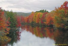 Maine