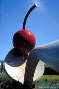 Cherry and Spoon - Minneapolis MN
