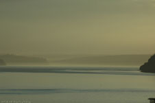 Puget Sound