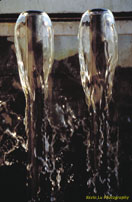Fountain - Edmonds WA
