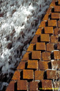 Fountain - Minneapolis MN