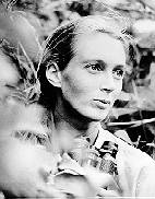 Click to go to the Jane Goodall Institiute