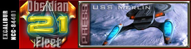 Click here to go to Obsidian Fleet HQ