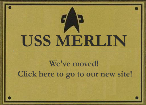 Don't forget to update your bookmarks!