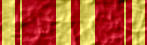 Captain's Personal Merit
