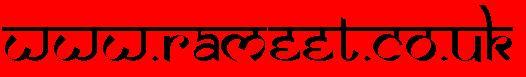 www.rameet.co.uk