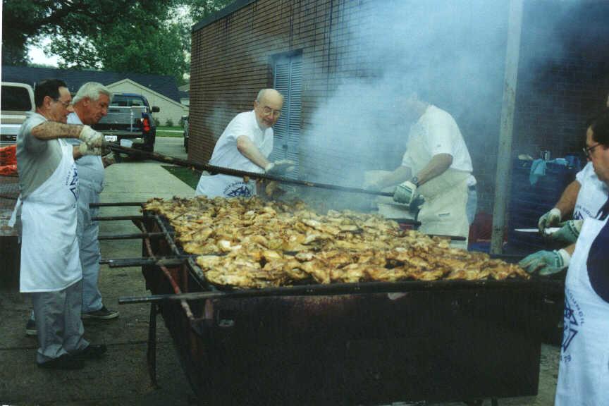 /user/bbq1.JPG