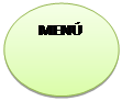 Elipse: MEN�

