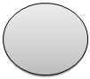 Elipse: MEN�

