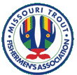 MTFA logo