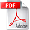 PDF icon