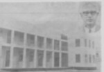 Douglas Forrest Building