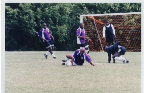 Get up Skippa!!