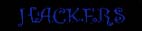 Que son los hackers?, Sus programas, y como hacen lo suyo