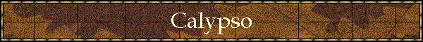 Calypso