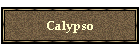 Calypso
