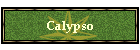Calypso