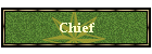 Chief