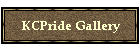 KCPride Gallery