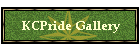 KCPride Gallery