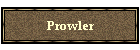 Prowler
